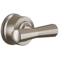 Luxe Nickel