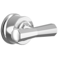 Chrome