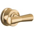 Polished Gold