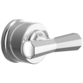 Chrome