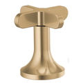 Luxe Gold