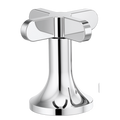 Chrome