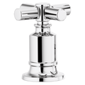 Chrome