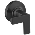 Matte Black