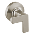 Luxe Nickel