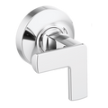 Chrome