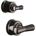 Brilliance Black Onyx