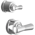 Chrome