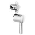 Chrome