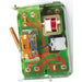 Honeywell L8148A1017/U Horizontal Mount Aquastat Relay