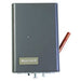 Honeywell L8148E1265/U Aquastat Relay, SPST, Vertical Mounting, 180 to 240 deg F High Limit, 15 deg F Fixed Differential