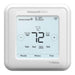 Honeywell TH6220WF2006/U T6 Pro | WiFi Smart Thermostat - Up to 2 Heat/1 Cool Heat Pump Systems &bull; Up to 2 Heat/2 Cool Conventional Systems