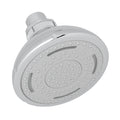 Polished Chrome (APC)