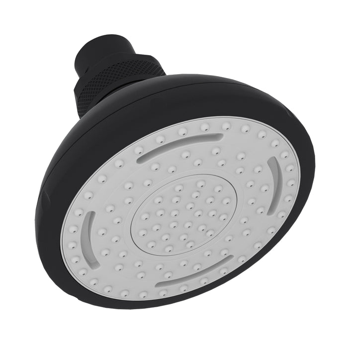 ROHL I00131 4" 2-Function Showerhead