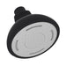 ROHL I00131 4" 2-Function Showerhead