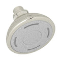 Polished Nickel (PN)