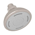 Satin Nickel (STN)