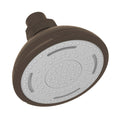 Tuscan Brass (TCB)