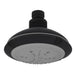 ROHL I00180 5" 4-Function Showerhead