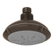 ROHL I00180 5" 4-Function Showerhead
