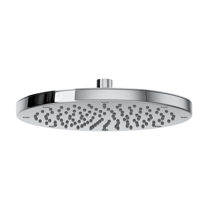 ROHL I00410 10" Rain Showerhead