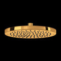 Italian Brass (IB)