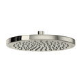 Polished Nickel (PN)