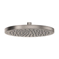 Satin Nickel (STN)