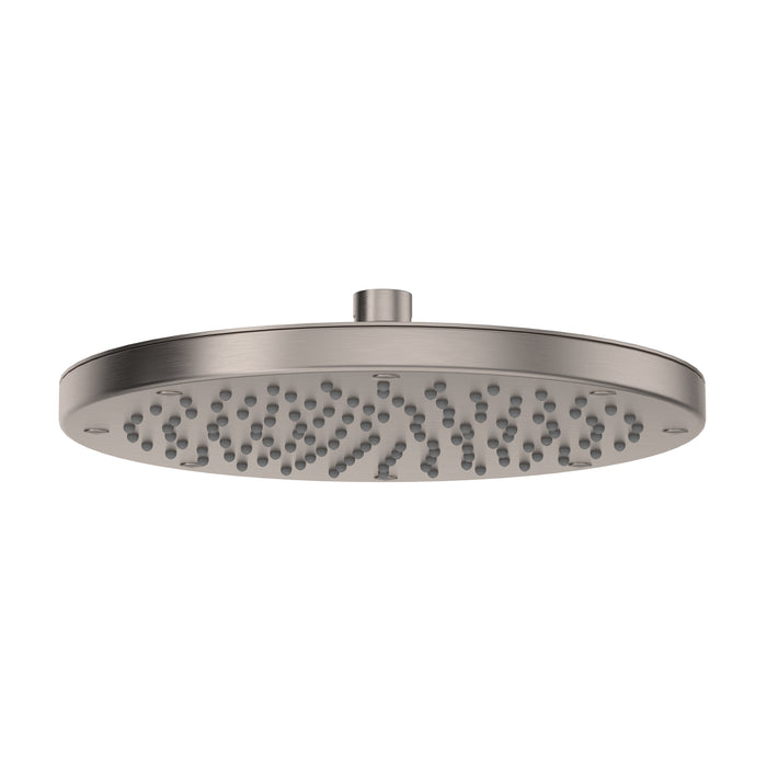 ROHL I00410 10" Rain Showerhead