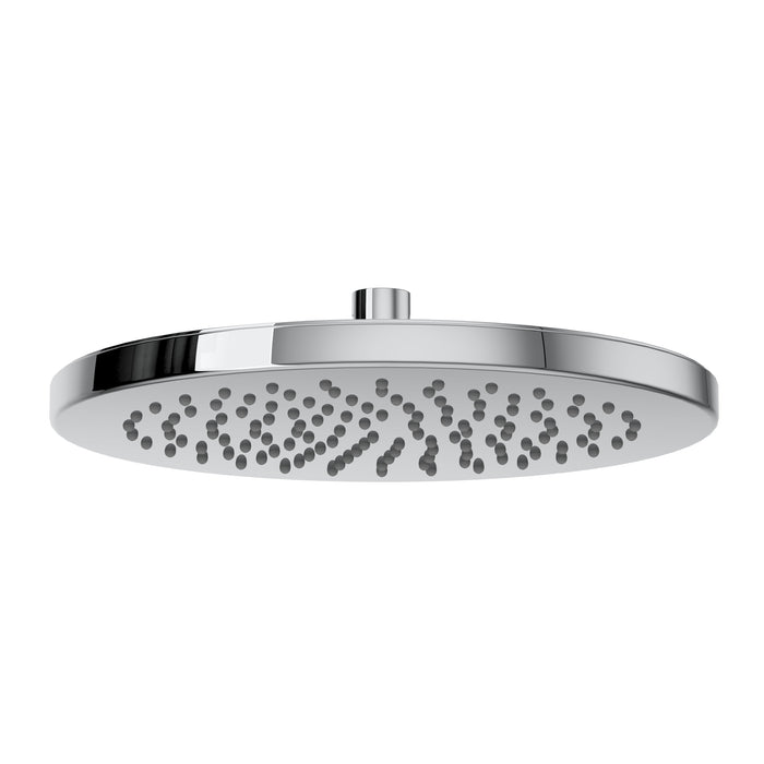 ROHL I00412 10" Rain Showerhead