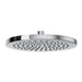 ROHL I00412 10" Rain Showerhead
