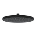 Matte Black (MB)