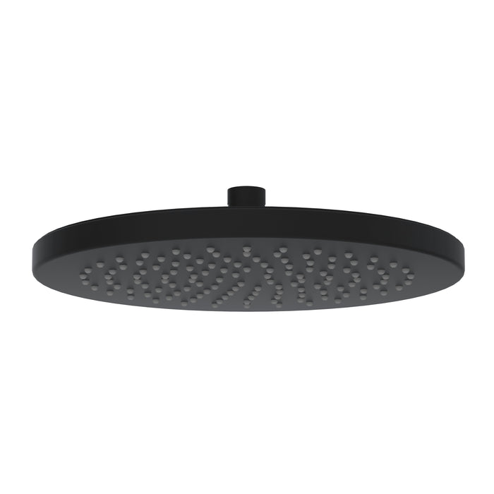 ROHL I00412 10" Rain Showerhead