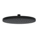 ROHL I00412 10" Rain Showerhead