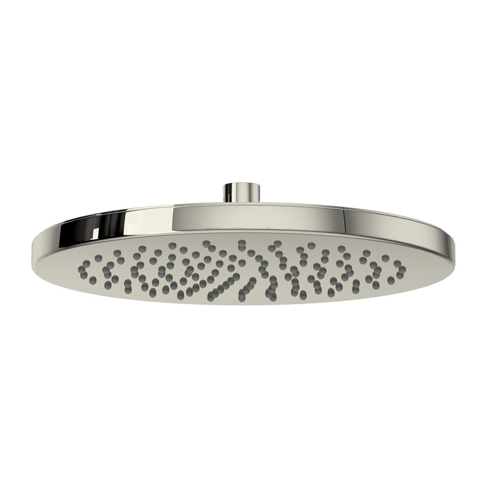 ROHL I00412 10" Rain Showerhead