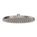Satin Nickel (STN)