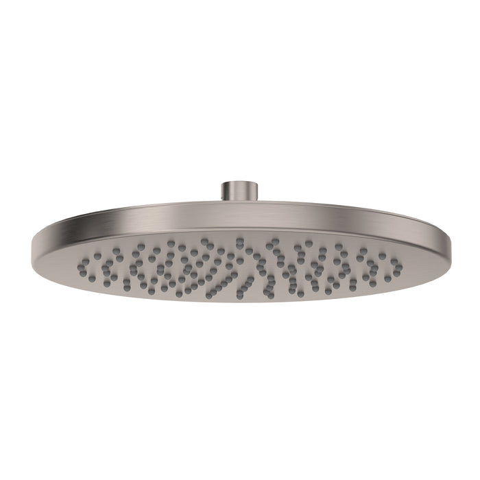 ROHL I00412 10" Rain Showerhead