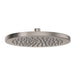 ROHL I00412 10" Rain Showerhead