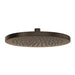 ROHL I00412 10" Rain Showerhead
