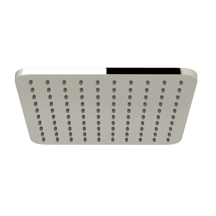 ROHL I00597 10" Rain Showerhead