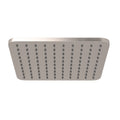 Satin Nickel (STN)