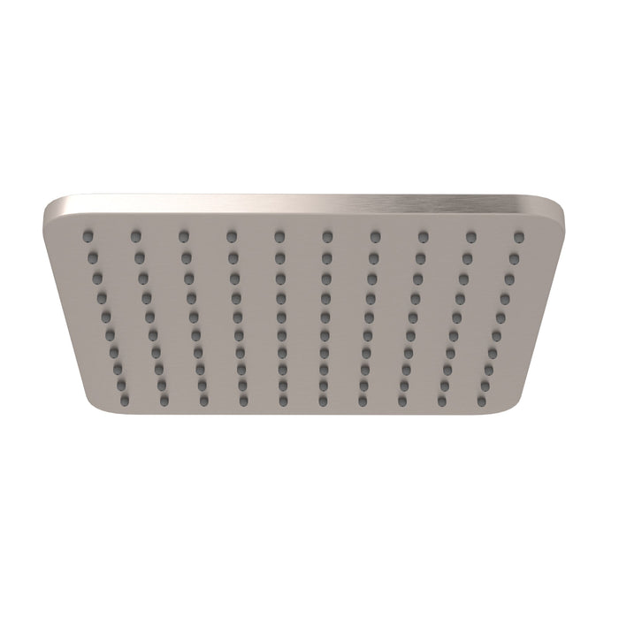 ROHL I00597 10" Rain Showerhead