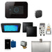 Mr. Steam I3DREAMBK iDream® Black