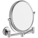 Delta IAO20175 Ribbon Mirror - Double - Face