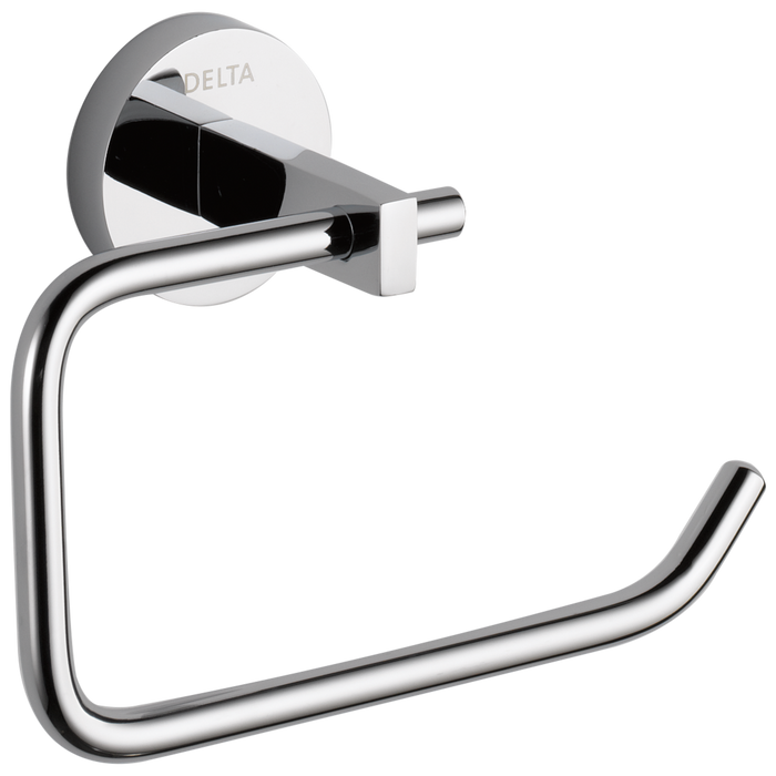 Delta IAO20551 Ribbon Tissue Holder without Cover