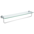 Chrome