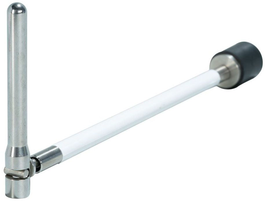 IPS 83783 Pipe Sealing Plug Tool