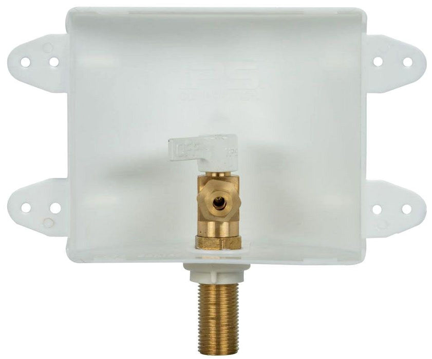 IPS 87967 Ice Maker Outlet Box