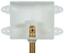IPS 87967 Ice Maker Outlet Box