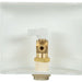KOHLER K-87971 Dash Pot